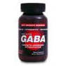Выработка гормона роста AST GABA (100 tabs)